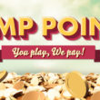 Earn Points for Playing at 777 Casino