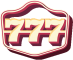 777 logo