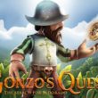 Join BGO Casino Today and Collect 75 Free Spins on Gonzo’s Quest