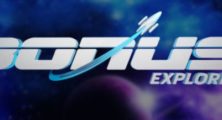 Free $10 Forex No Deposit Bonus Without Verification, sms verification no deposit bonus. Win Casino Bonuses For Free at William Hill