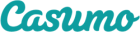 Casumo logo