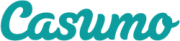 Casumo logo