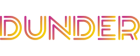 Dunder logo