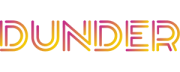 Dunder logo