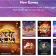 Dunder Casino Unveils New Slot Games for Last Quarter of 2019