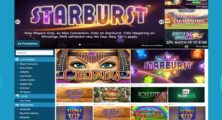 Free $10 Forex No Deposit Bonus Without Verification, sms verification no deposit bonus. Huge Promotions at Planet Fruity