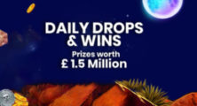 New Free Spins No Deposit Bonuses in the UK