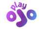 Play OJO logo