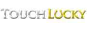 Touch Lucky logo