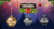 Free $10 Forex No Deposit Bonus Without Verification, sms verification no deposit bonus. There’s a Stocking Full of Goodies at Trada Casino