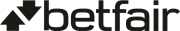 Betfair logo