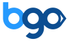 BGO logo