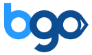 BGO logo