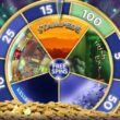 Big Wins-Day at Wink Slots