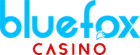 BlueFox Casino logo