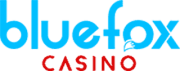 BlueFox Casino logo