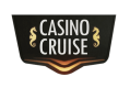 Casino Cruise logo