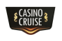 Casino Cruise logo