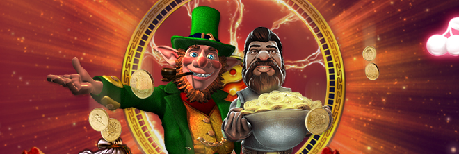 casinogb casino games - CasinoGB Promotions