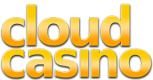 Cloud Casino logo