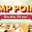 Turn Comp Points to Cash at 777 Casino