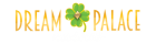 Dream Palace logo