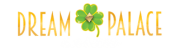 Dream Palace logo