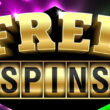 Why Free Spins Are Becoming More Popular