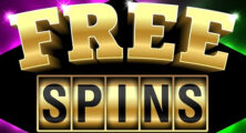 Why Free Spins Are Becoming More Popular