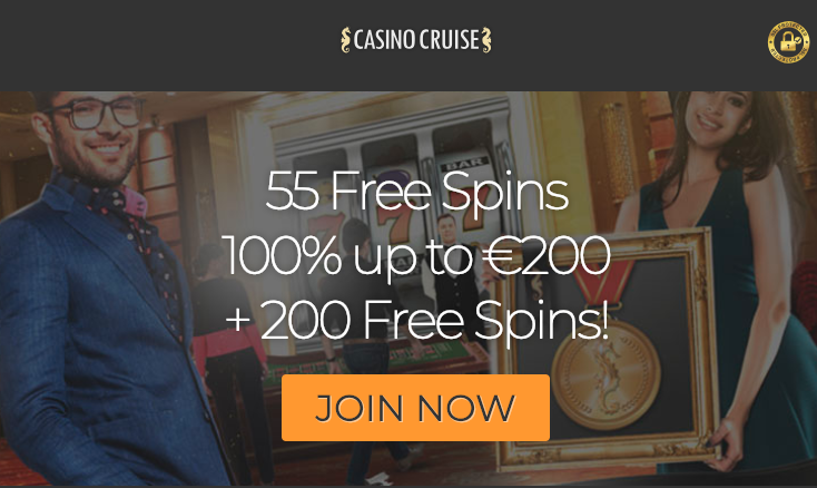 Casino cruise 🤩 55 free spins no deposit code Casino cruise 🤩 55 free spins no deposit code