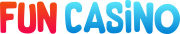 Fun Casino logo
