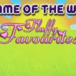 Game of the Week at Touch Lucky Casino