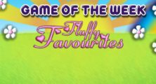 Free $10 Forex No Deposit Bonus Without Verification, sms verification no deposit bonus. Game of the Week at Touch Lucky Casino