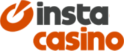 Insta Casino logo