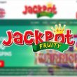 Feeling Lucky? Get 10 No Deposit Free Spins on Irish Luck at Jackpot Fruity