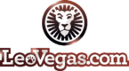 LeoVegas logo