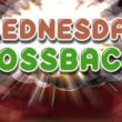Losses Back Wednesday at Cloud Casino