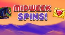 Free $10 Forex No Deposit Bonus Without Verification, sms verification no deposit bonus. Midweek Spins at Slotsino This Wednesday