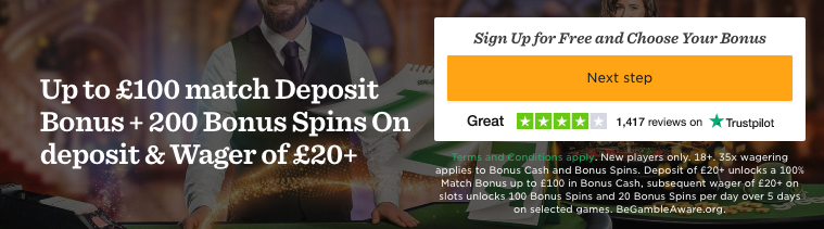 mr green july august new bonus offer free spins no deposit uk