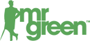 Mr Green logo