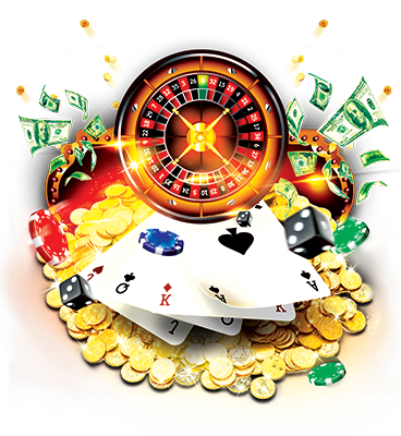 $one another Deposit Betting Ontario pretty kitty slot 2021 have Cost-free Rotates For its C$1!