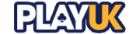 PlayUk Casino logo