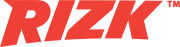 Rizk Casino logo