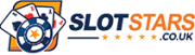 SlotStars logo
