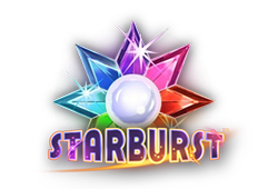 starbrust picture