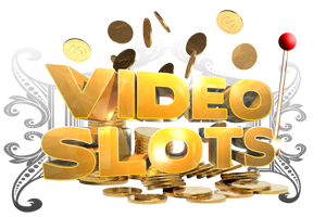 videoslots gold picture