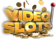 Videoslots logo