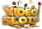 Videoslots logo