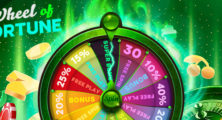 Free $10 Forex No Deposit Bonus Without Verification, sms verification no deposit bonus. Spin the Wheel of Fortune at 888 Casino