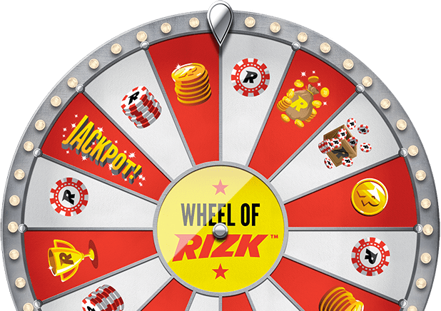 best online slots canada
